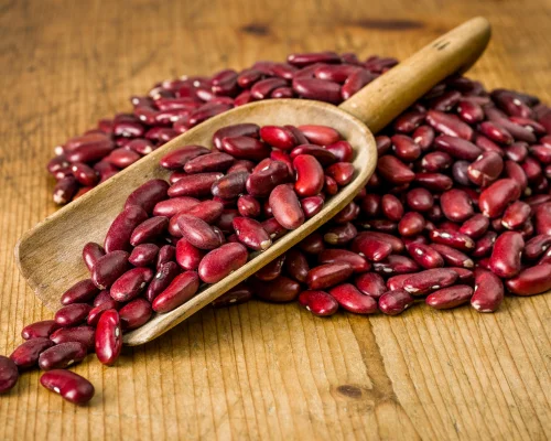 Kidney Beans
